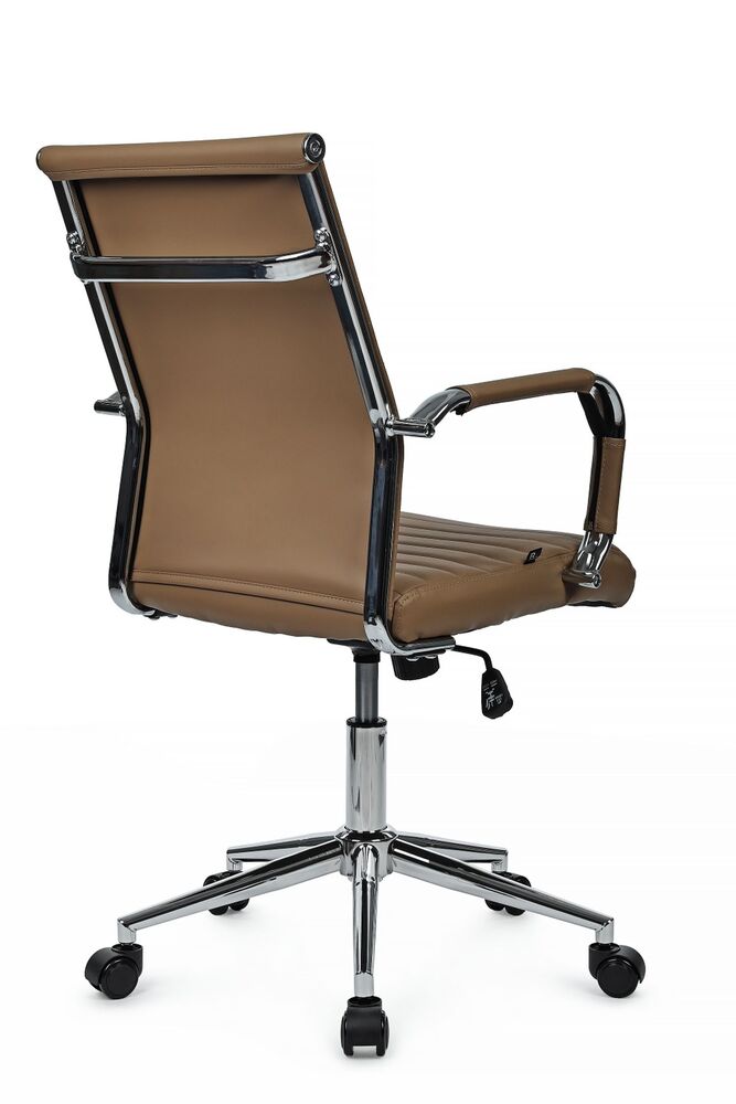 Кресло для персонала Art RCH