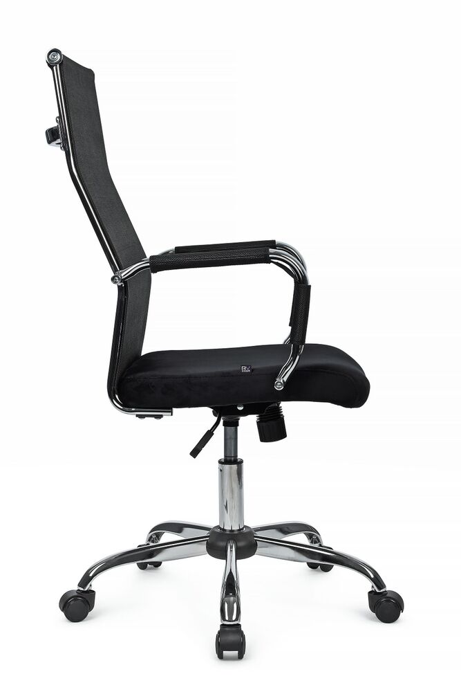 Кресло руководителя Art RCH