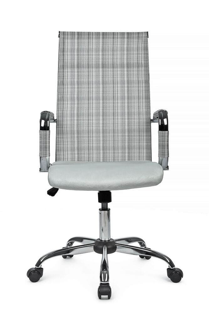 Кресло руководителя Art RCH