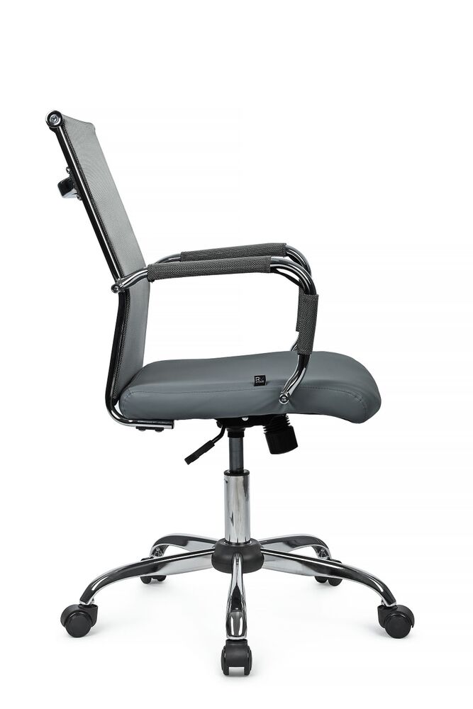 Кресло для персонала Art RCH