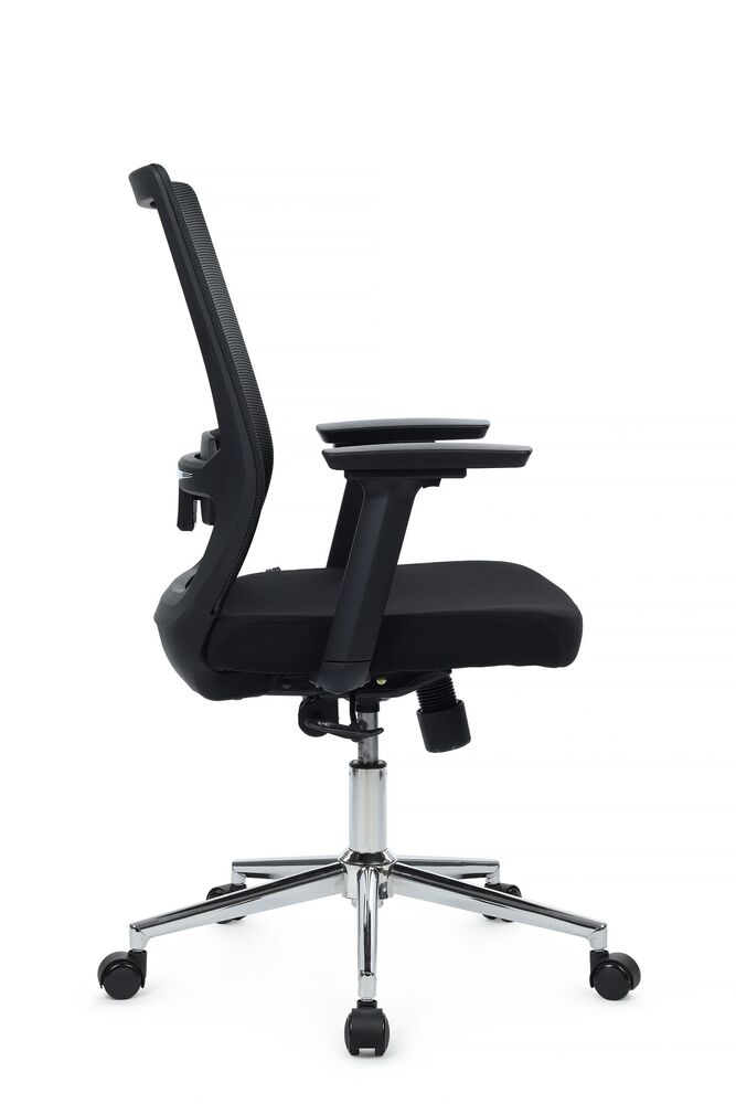 Кресло для персонала Fix