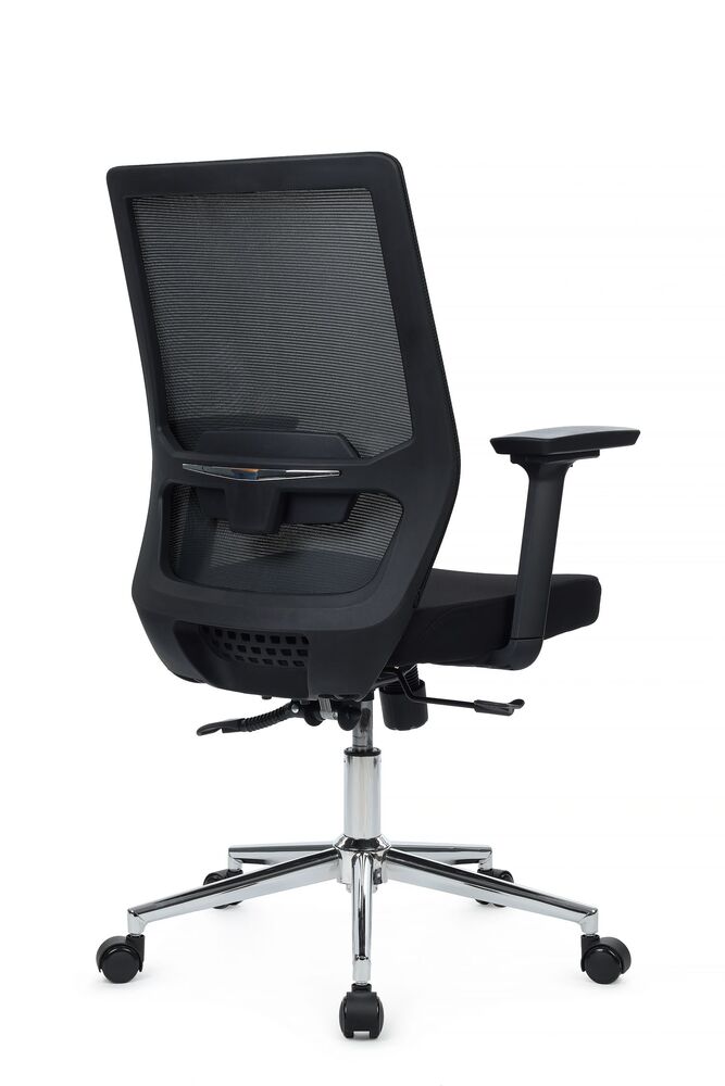 Кресло для персонала Fix