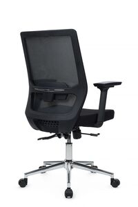 Кресло для персонала Fix