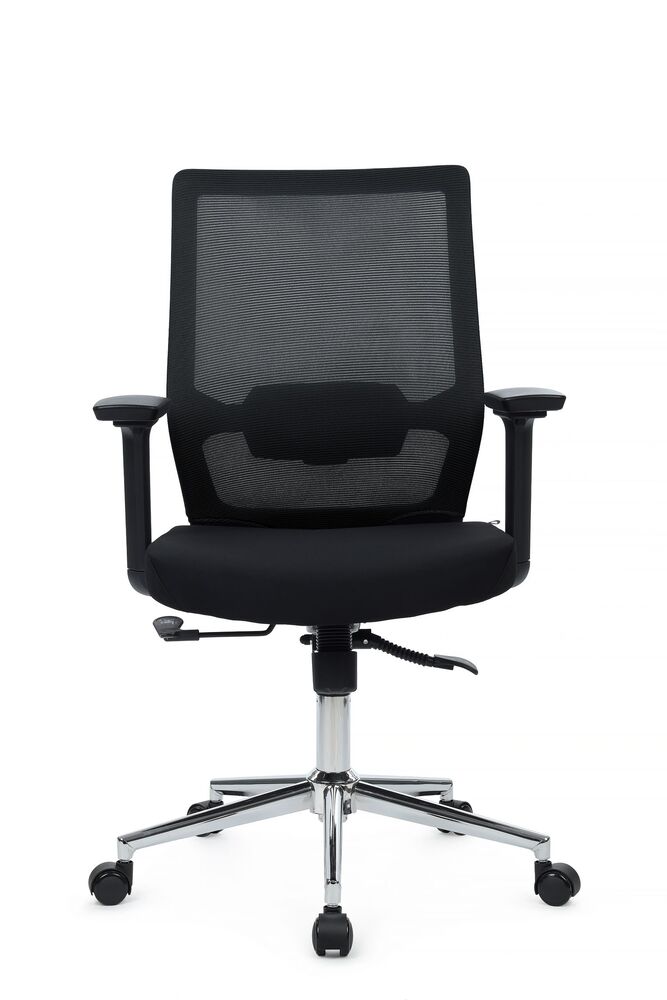 Кресло для персонала Fix