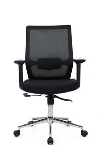 Кресло для персонала Fix