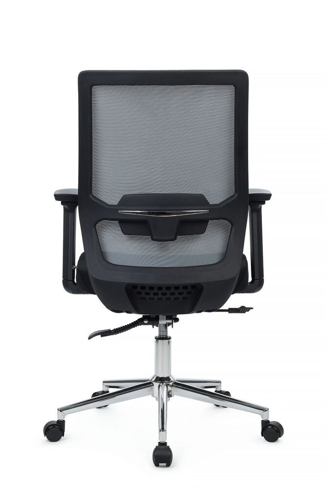 Кресло для персонала Fix