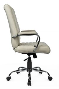 Кресло руководителя Kors RCH