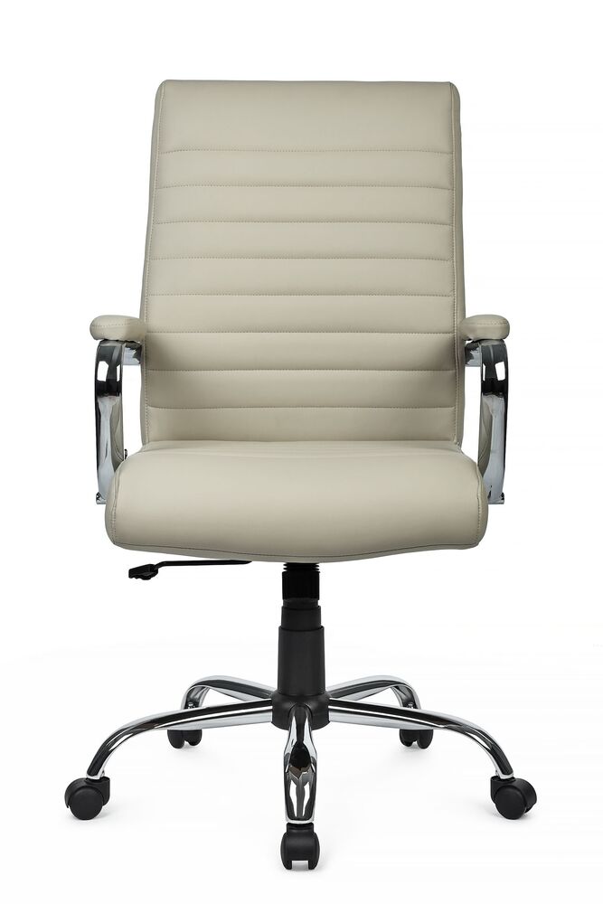 Кресло руководителя Kors RCH