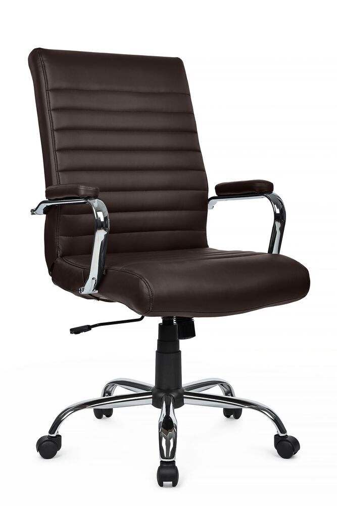 Кресло руководителя Kors RCH