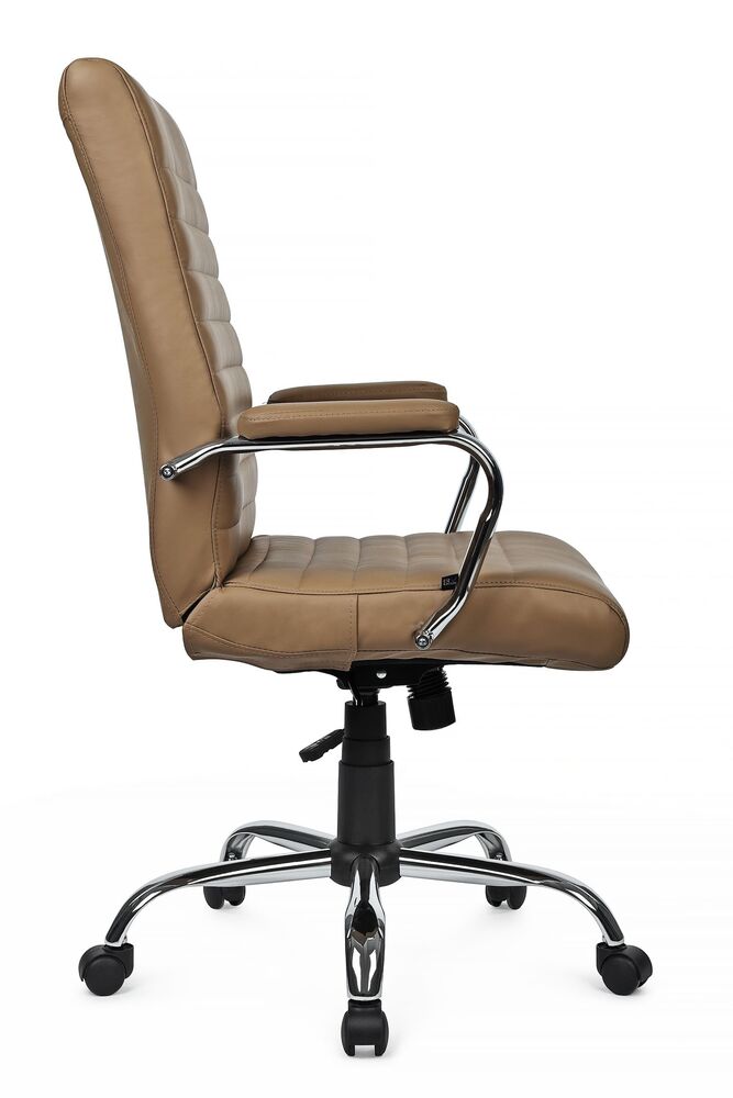 Кресло руководителя Kors RCH