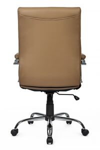 Кресло руководителя Kors RCH