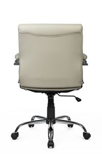 Кресло для персонала Kors RCH