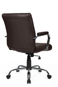 Кресло для персонала Kors RCH