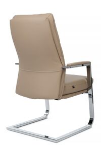 Кресло посетителя Leon-SF