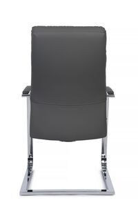 Кресло посетителя Leon-SF