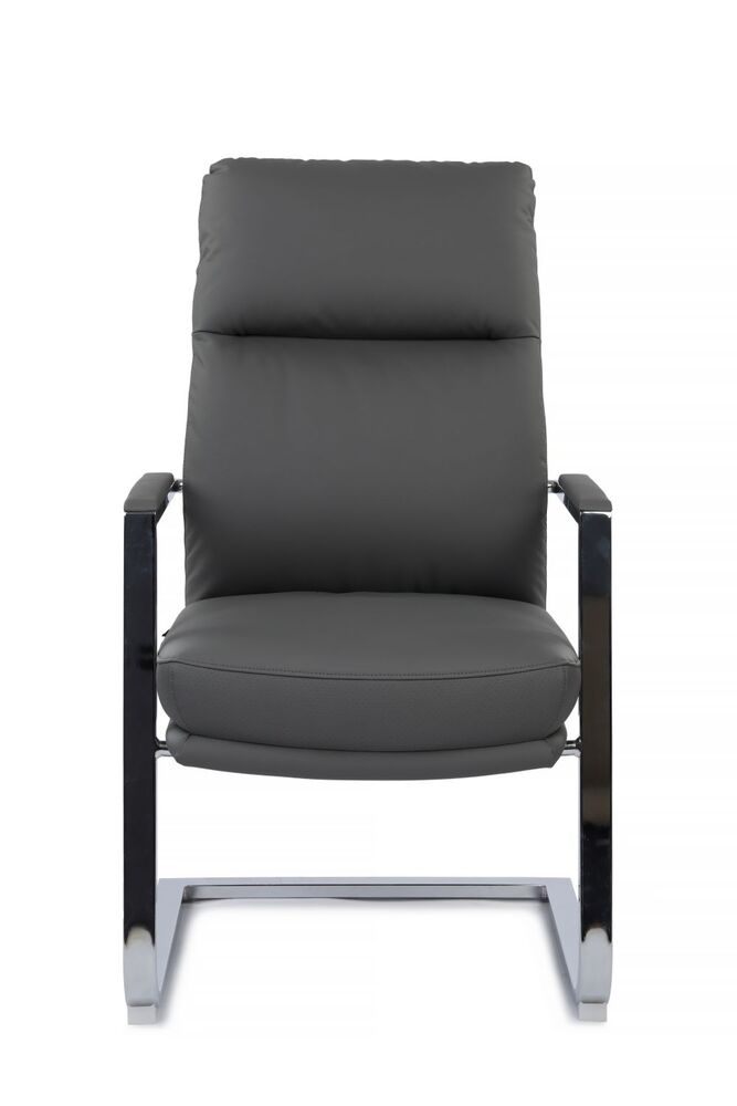 Кресло посетителя Leon-SF