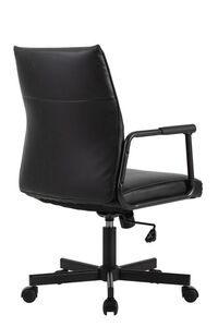 Кресло для персонала Sten