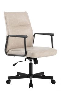 Кресло для персонала Sten