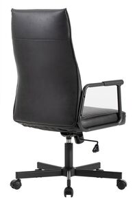 Кресло руководителя Sten