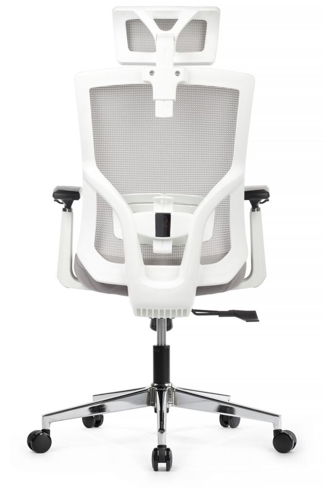 Кресло руководителя Step