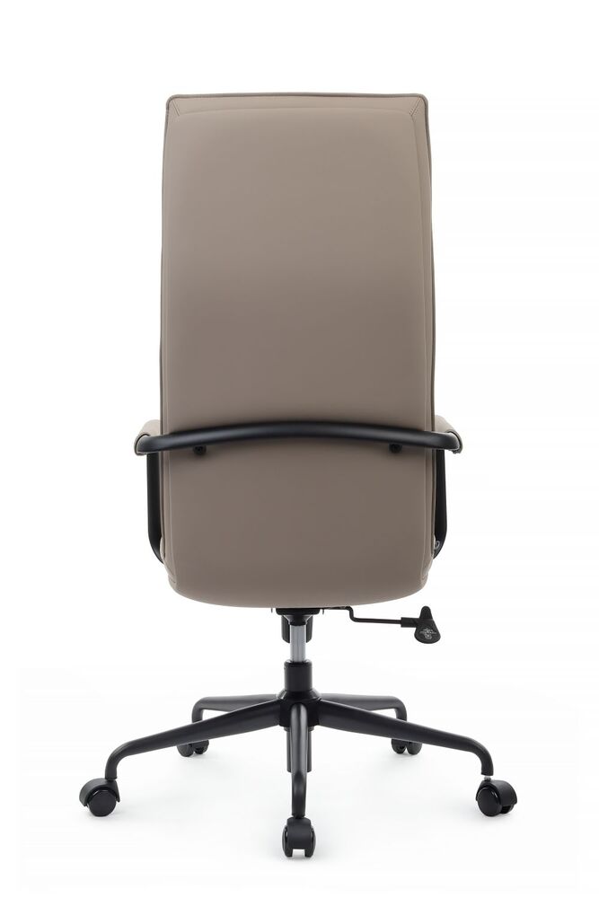 Кресло руководителя Tino