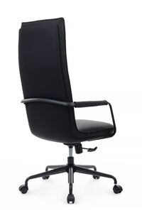Кресло руководителя Tino