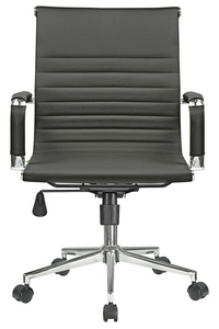 Кресло для персонала Hugo RCH