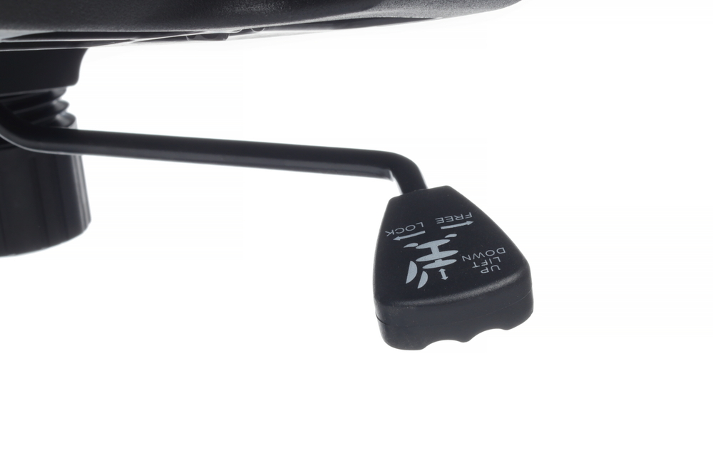 Кресло для персонала Point RCH