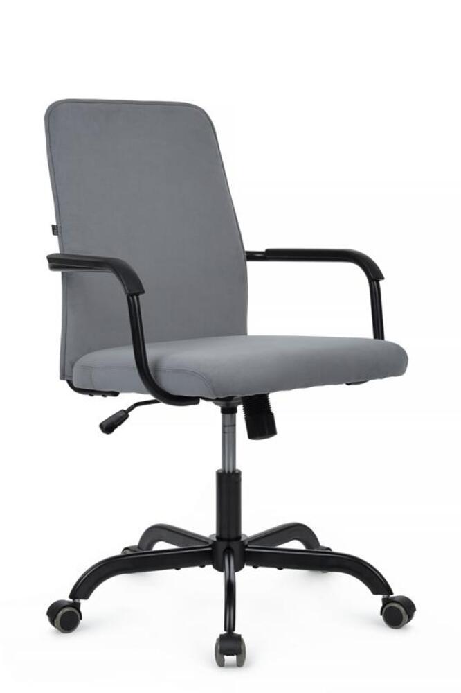 Кресло для персонала Ray