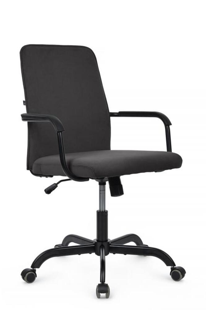 Кресло для персонала Ray