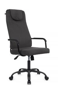 Кресло руководителя Ray