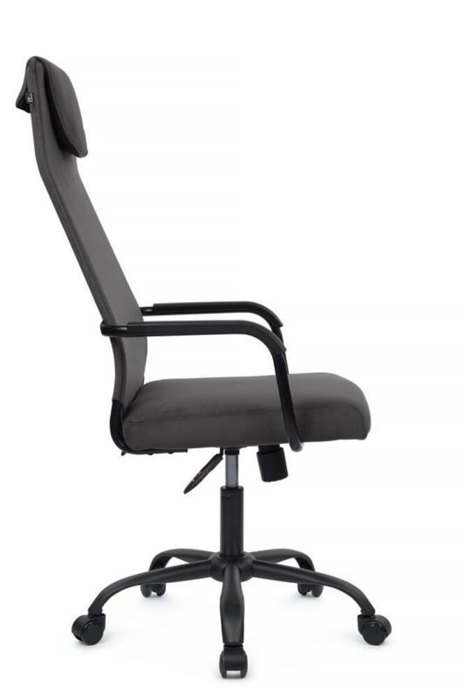 Кресло руководителя Ray