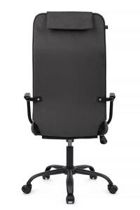 Кресло руководителя Ray