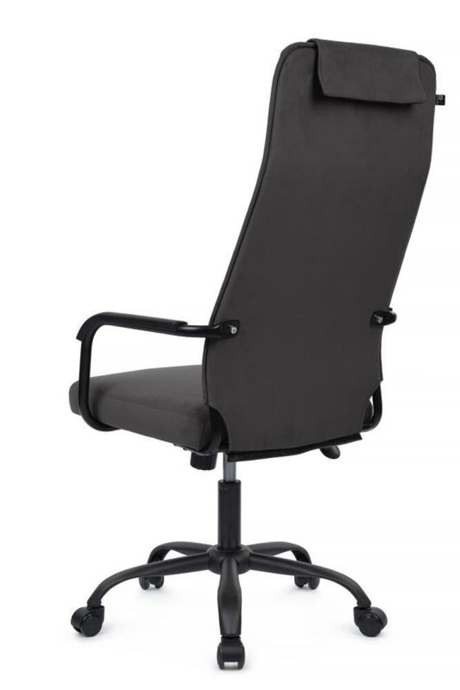 Кресло руководителя Ray