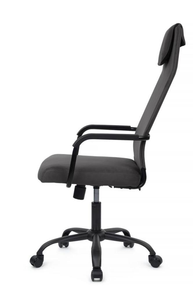 Кресло руководителя Ray