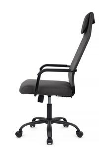 Кресло руководителя Ray