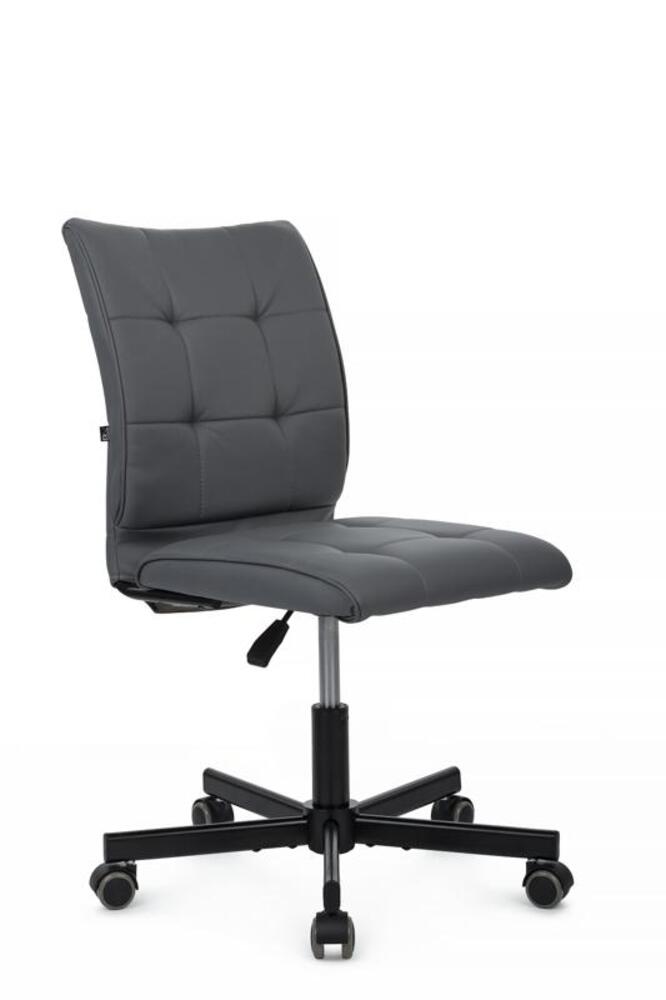 Кресло Solo (экокожа)