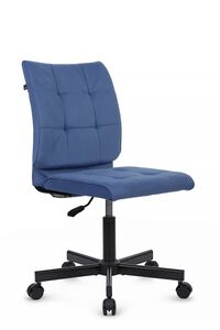 Кресло Solo (ткань)