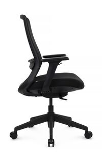 Кресло для персонала