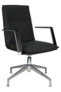 Кресло для персонала Crown-ST