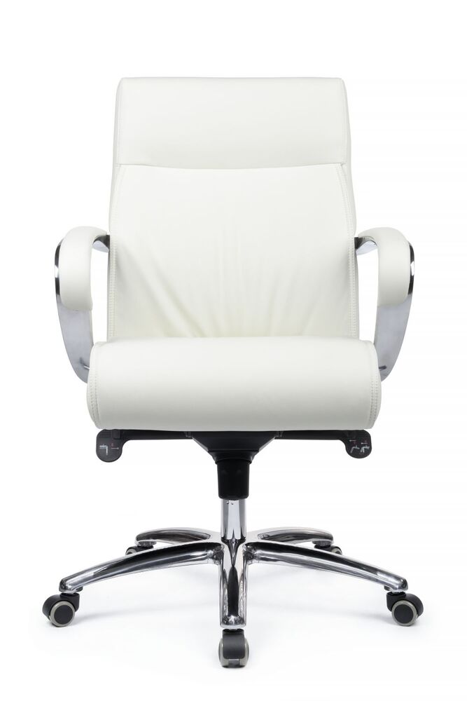 Кресло для персонала Gaston-M