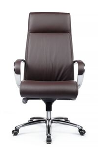 Кресло руководителя Gaston