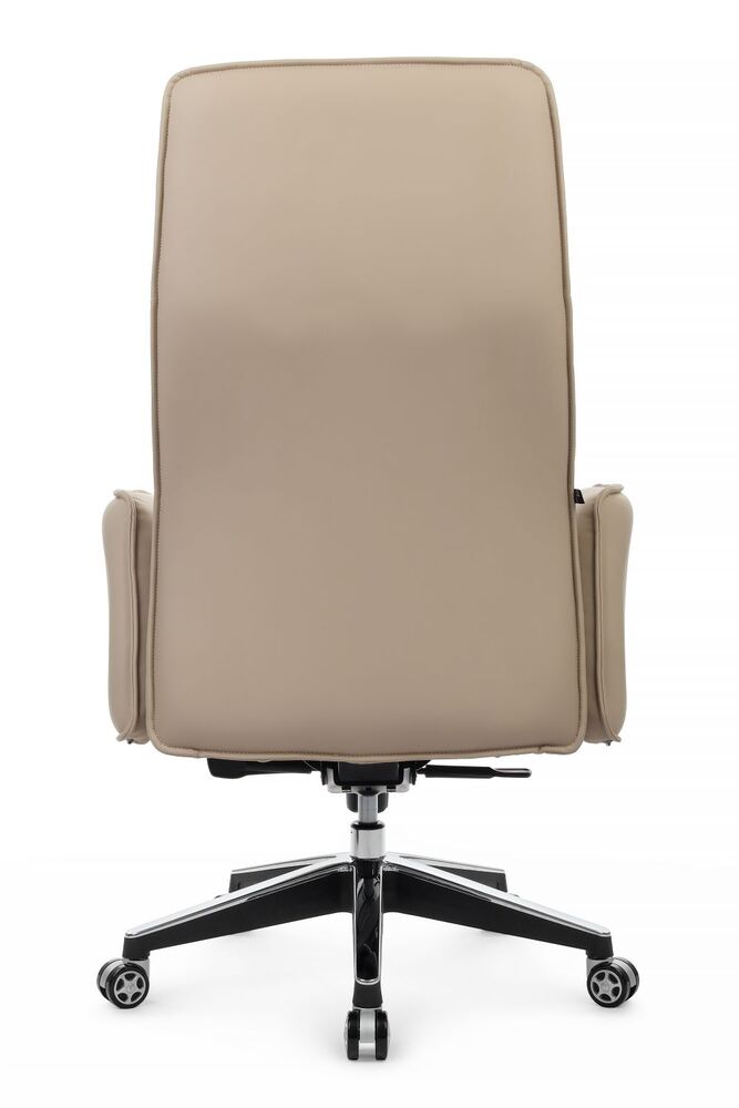 Кресло руководителя Grant