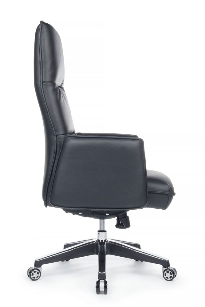 Кресло руководителя Grant