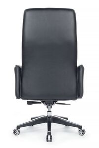 Кресло руководителя Grant