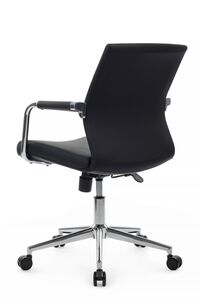 Кресло для персонала Neo