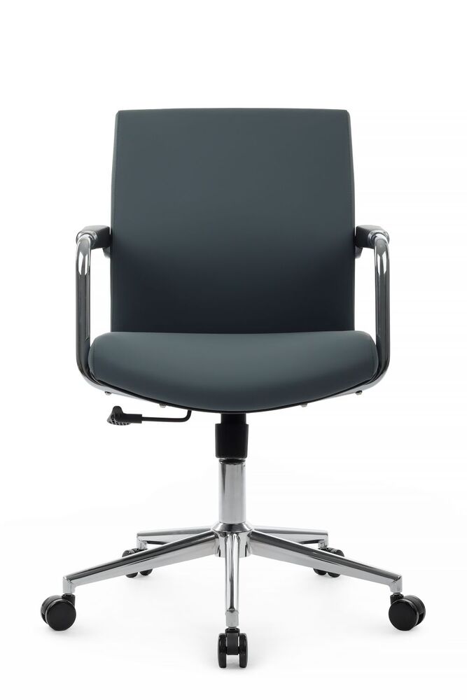 Кресло для персонала Neo