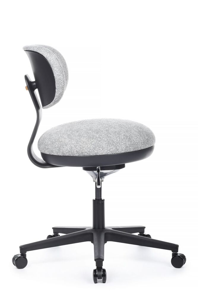 Кресло для персонала Ted