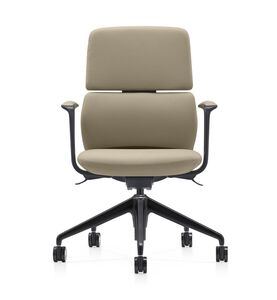 Кресло для персонала Venetto-M