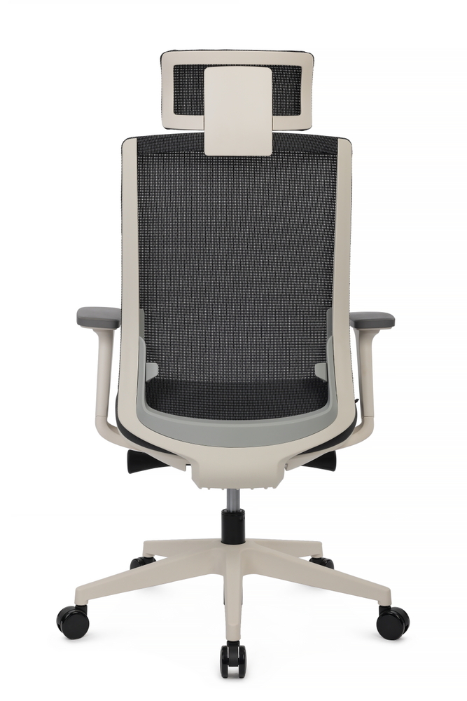 Кресло руководителя Forum